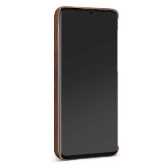 case-capinha-madeira-Samsung-Galaxy-S20-Ultra-imbuia-lado