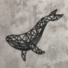 arte-de-parede-mdf-relevo-preto-baleia