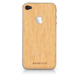 sticker-iphone-5-madeira-marfim