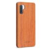 case-capinha-madeira-Samsung-Galaxy-Note-10-peroba-frente