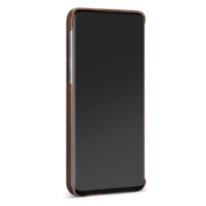 case-capinha-madeira-Samsung-Galaxy-Note-10-plus-imbuia-lado