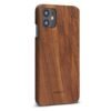 case-capinha-madeira-apple-iphone-12--paubrasil-imbuia